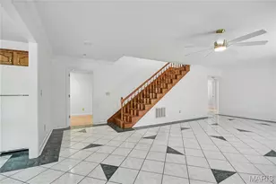 102 Lexington Ln, Washington, MO 63090 - Photo 18