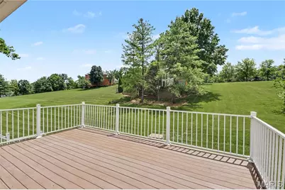102 Lexington Lane, Washington, MO 63090 - Photo 26