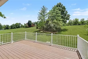102 Lexington Ln, Washington, MO 63090 - Photo 26