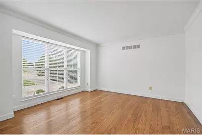102 Lexington Lane, Washington, MO 63090 - Photo 4