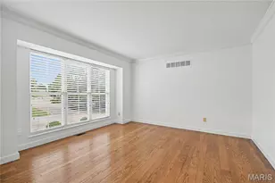102 Lexington Ln, Washington, MO 63090 - Photo 4