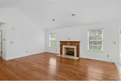 102 Lexington Lane, Washington, MO 63090 - Photo 6
