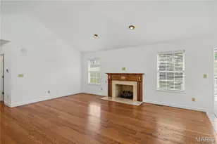 102 Lexington Ln, Washington, MO 63090 - Photo 6