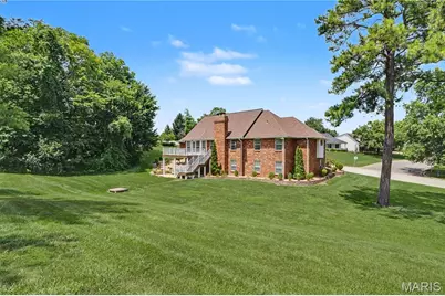 102 Lexington Lane, Washington, MO 63090 - Photo 28