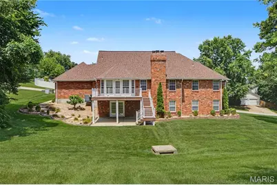 102 Lexington Lane, Washington, MO 63090 - Photo 30
