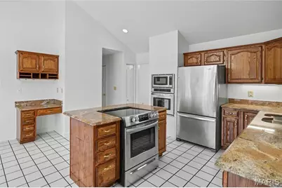 102 Lexington Lane, Washington, MO 63090 - Photo 10