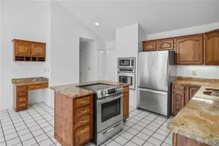 102 Lexington Ln, Washington, MO 63090 - Photo 10
