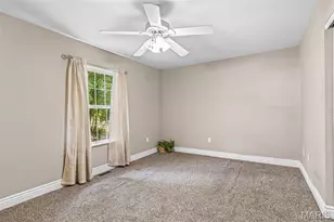 218 Oak St, Bonne Terre, MO 63628 - Photo 24