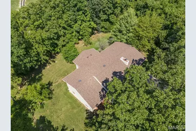 218 Oak Street, Bonne Terre, MO 63628 - Photo 46