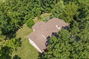 218 Oak St, Bonne Terre, MO 63628 - Photo 46