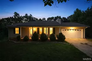 218 Oak St, Bonne Terre, MO 63628 - Photo 6
