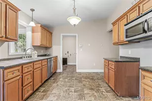 218 Oak St, Bonne Terre, MO 63628 - Photo 16