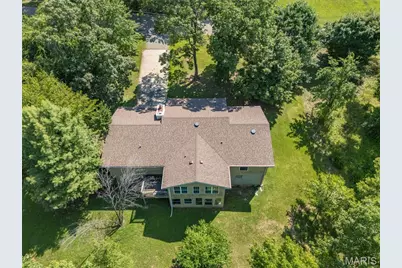 218 Oak Street, Bonne Terre, MO 63628 - Photo 44