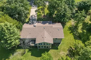 218 Oak St, Bonne Terre, MO 63628 - Photo 44