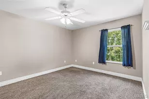 218 Oak St, Bonne Terre, MO 63628 - Photo 26