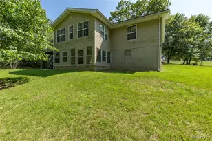 218 Oak St, Bonne Terre, MO 63628 - Photo 40
