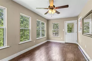 218 Oak St, Bonne Terre, MO 63628 - Photo 22