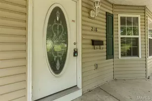 218 Oak St, Bonne Terre, MO 63628 - Photo 8