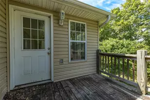 218 Oak St, Bonne Terre, MO 63628 - Photo 38