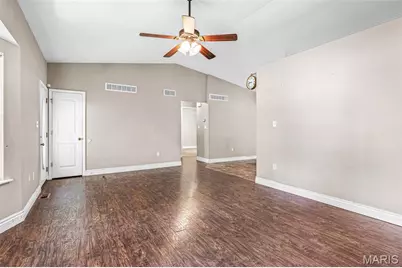 218 Oak Street, Bonne Terre, MO 63628 - Photo 12