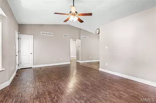 218 Oak St, Bonne Terre, MO 63628 - Photo 12
