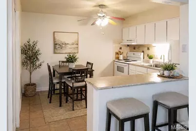 7128 Manchester Avenue #36, Saint Louis, MO 63143 - Photo 6