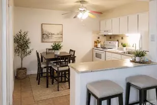 7128 Manchester Ave, Saint Louis, MO 63143 - Photo 6
