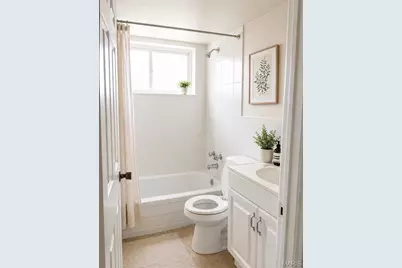 7128 Manchester Avenue #36, Saint Louis, MO 63143 - Photo 8
