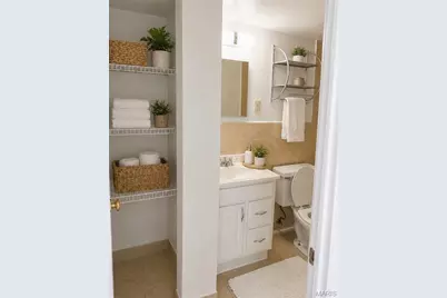 7128 Manchester Avenue #36, Saint Louis, MO 63143 - Photo 4