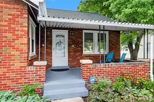 3215 Fee Fee Rd, Bridgeton, MO 63044 - Photo 4
