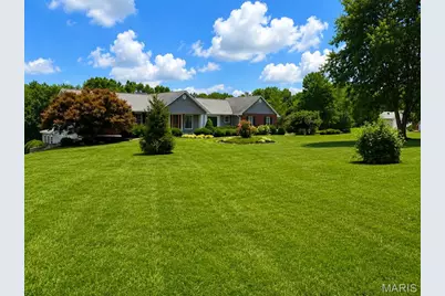 336 Weston Drive, Troy, MO 63379 - Photo 2