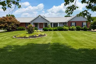336 Weston Dr, Troy, MO 63379 - Photo 1