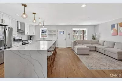 2515 Melvin Avenue, Saint Louis, MO 63144 - Photo 10
