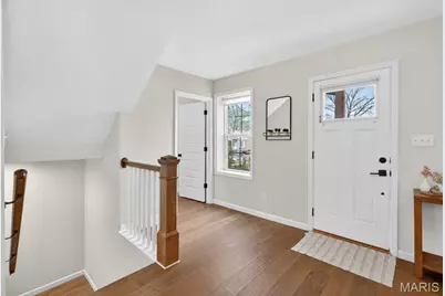 2515 Melvin Avenue, Saint Louis, MO 63144 - Photo 16