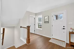 2515 Melvin Ave, Saint Louis, MO 63144 - Photo 16