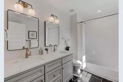 2515 Melvin Avenue, Saint Louis, MO 63144 - Photo 22