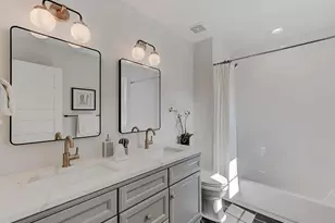 2515 Melvin Ave, Saint Louis, MO 63144 - Photo 22