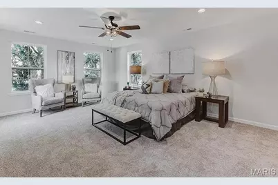 2515 Melvin Avenue, Saint Louis, MO 63144 - Photo 18