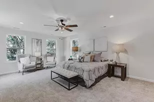 2515 Melvin Ave, Saint Louis, MO 63144 - Photo 18