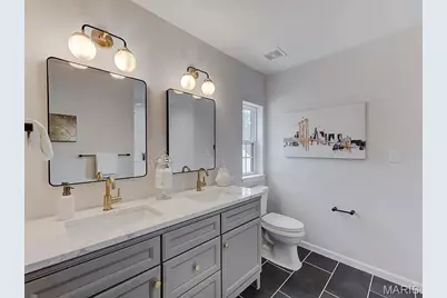 2515 Melvin Avenue, Saint Louis, MO 63144 - Photo 20