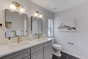 2515 Melvin Ave, Saint Louis, MO 63144 - Photo 20