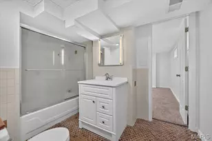 306 Portwind Pl, Ballwin, MO 63021 - Photo 28