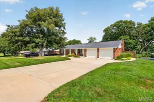306 Portwind Pl, Ballwin, MO 63021 - Photo 4