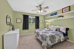 306 Portwind Pl, Ballwin, MO 63021 - Photo 20