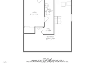 1015 S 6th St, Saint Charles, MO 63301 - Photo 34