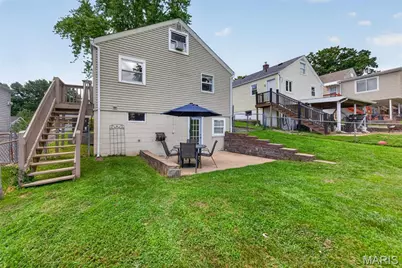 1015 S 6th Street, Saint Charles, MO 63301 - Photo 26