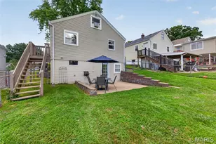 1015 S 6th St, Saint Charles, MO 63301 - Photo 26
