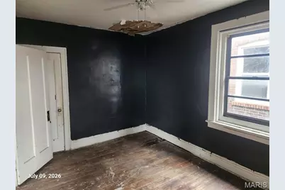 5569 Palm Street, Saint Louis, MO 63120 - Photo 16