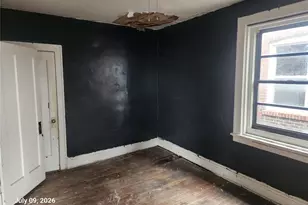 5569 Palm St, Saint Louis, MO 63120 - Photo 16