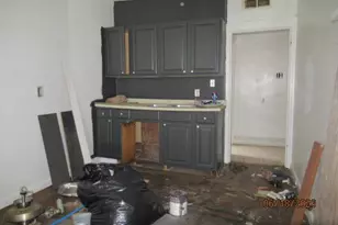 5569 Palm St, Saint Louis, MO 63120 - Photo 10